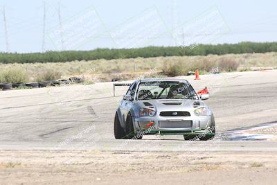 media/Jun-01-2024-CalClub SCCA (Sat) [[0aa0dc4a91]]/Group 1/Off Ramp 1015am/